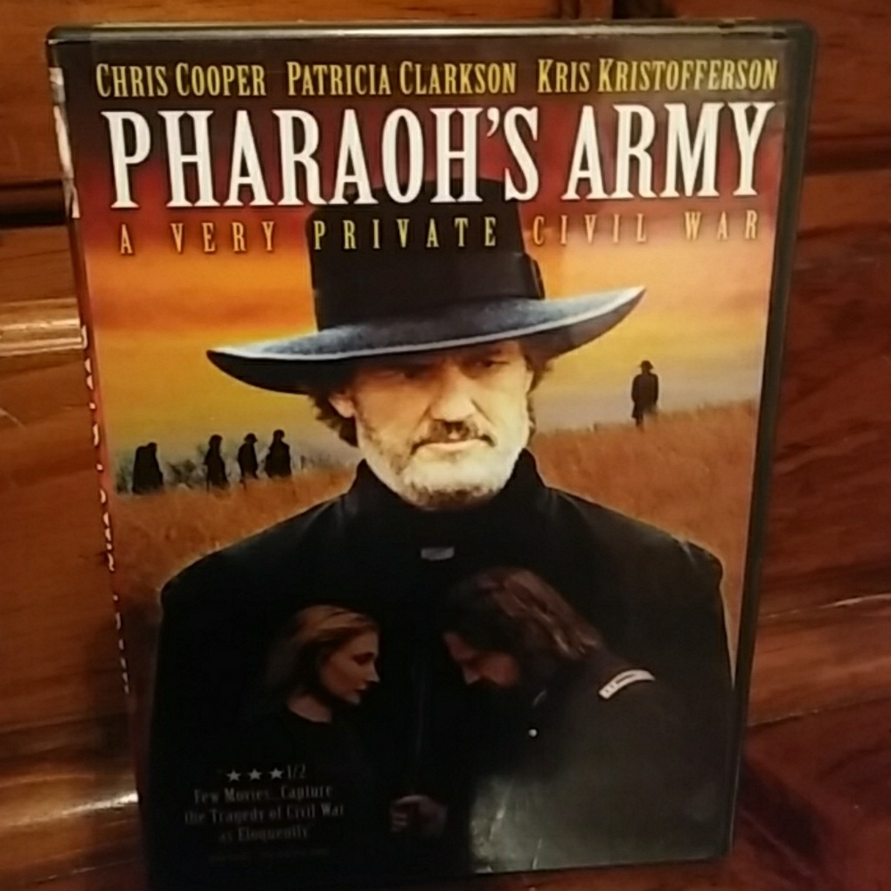 DVD s - Picture 6 of 6